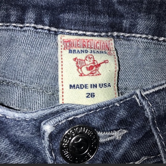 Sold - Picture 8 of 12